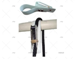 soporte-defensa-lujo-180x40mm-accesorios-defensas-imnasa-ref-87250355.webp SOPORTE DEFENSA LUJO 180x40mm