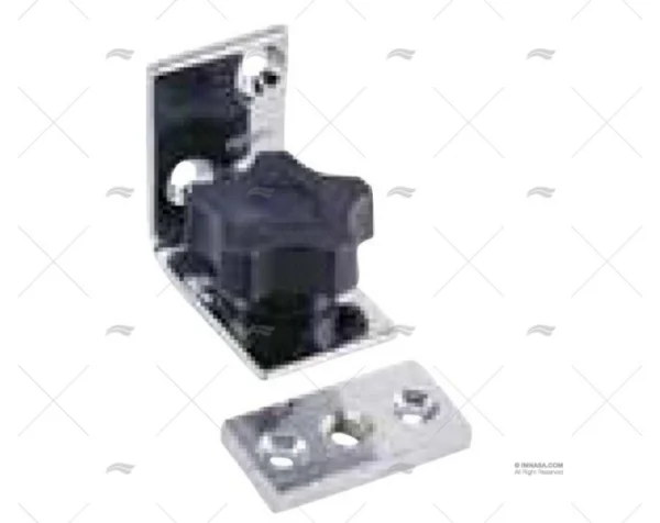 soporte-desmont-de-angulo-perko-laton-c-perko-pies-imnasa-ref-23500108.webp SOPORTE DESMONT. DE ANGULO PERKO LATON C PERKO