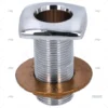 SOPORTE DUCHA CG 3/4"