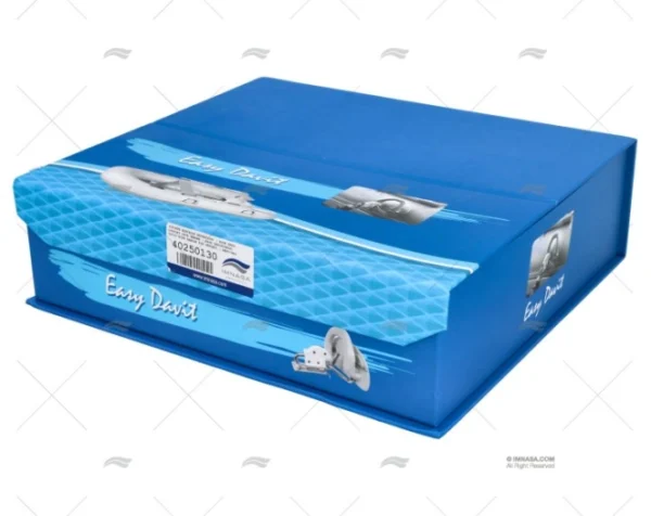 SOPORTE ELEVADOR NEUMATICAS ( BASE DESM.