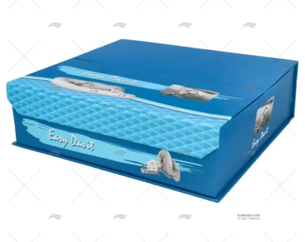 SOPORTE ELEVADOR NEUMATICAS ( BASE FIJA)