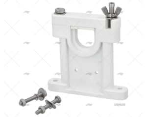 SOPORTE EXTENSION ANTENA PA-4 SCOUT