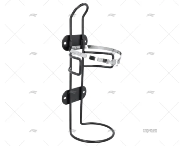 SOPORTE EXTINTOR 6K ANAF