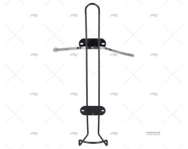 SOPORTE EXTINTOR 9K ANAF