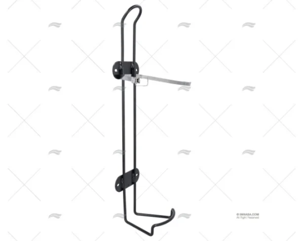 SOPORTE EXTINTOR CO2 5K ANAF