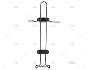 SOPORTE EXTINTOR CO2 5K ANAF
