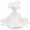 SOPORTE FIJACION BALCON PME MARE