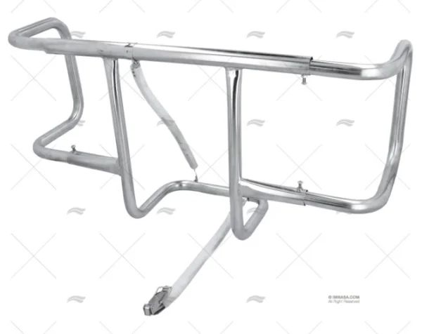 soporte-fijacion-balsa-inox-universal-balsas-salvavidas-accesorios-imnasa-ref-90250254.webp SOPORTE FIJACION BALSA INOX UNIVERSAL