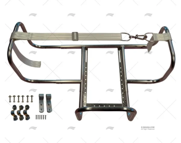 soporte-fijacion-balsa-inox-universal-balsas-salvavidas-accesorios-imnasa-ref-90250405.webp SOPORTE FIJACION BALSA INOX UNIVERSAL