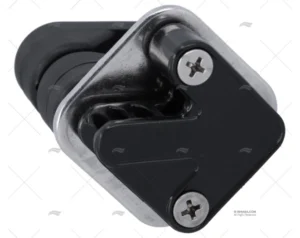 soporte-fijacion-cabo-defensa-accesorios-defensas-imnasa-ref-40251518.webp SOPORTE FIJACION CABO DEFENSA