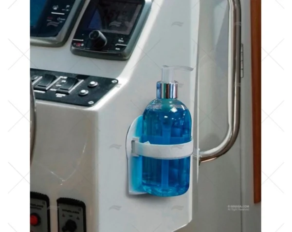 SOPORTE FIX-IT PSP TAPES