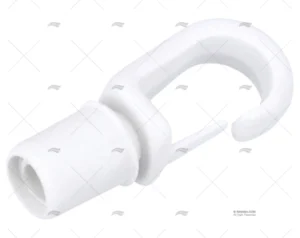 soporte-gancho-blanco-8mm-ojales-y-broches-imnasa-ref-04000552.webp SOPORTE GANCHO BLANCO 8mm
