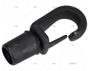 soporte-gancho-negro-8mm-ojales-y-broches-imnasa-ref-04000550.webp SOPORTE GANCHO NEGRO 8mm