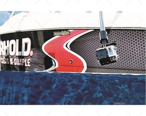 SOPORTE GO-PRO SHURHOLD SHURHOLD