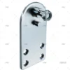 SOPORTE INOX SS316 MARINE TOWN