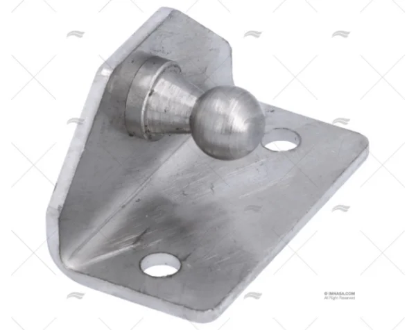 soporte-l-45x24x24-c-bola-inox-10mm-soportes-amortiguador-imnasa-ref-13000104.webp SOPORTE 'L' 45x24x24 C/BOLA INOX 10mm