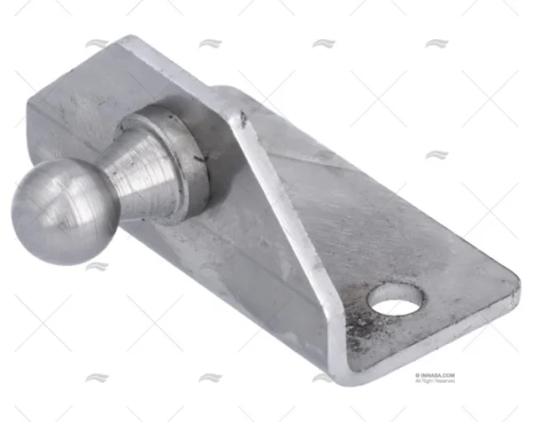 soporte-l-45x24x24-c-bola-inox-10mm-soportes-amortiguador-imnasa-ref-13000106.webp SOPORTE 'L' 45x24x24 C/BOLA INOX 10mm