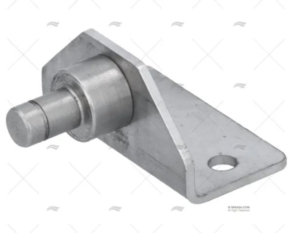 soporte-l-45x24x24-c-tornillo-m8-inox-soportes-amortiguador-imnasa-ref-13000102-2.webp SOPORTE 'L' 45x24x24 C/TORNILLO M8 INOX