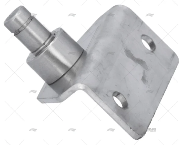 soporte-l-45x24x24-c-tornillo-m8-inox-soportes-amortiguador-imnasa-ref-13000102-3.webp SOPORTE 'L' 45x24x24 C/TORNILLO M8 INOX