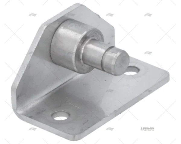 soporte-l-45x24x32-c-tornillo-m8-inox-soportes-amortiguador-imnasa-ref-13000109.webp SOPORTE 'L' 45x24x32 C/TORNILLO M8 INOX