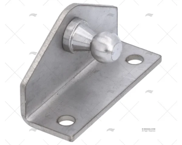 soporte-l-51x20x30-c-bola-inox-10mm-soportes-amortiguador-imnasa-ref-13000103.webp SOPORTE 'L' 51x20x30 C/BOLA INOX 10mm