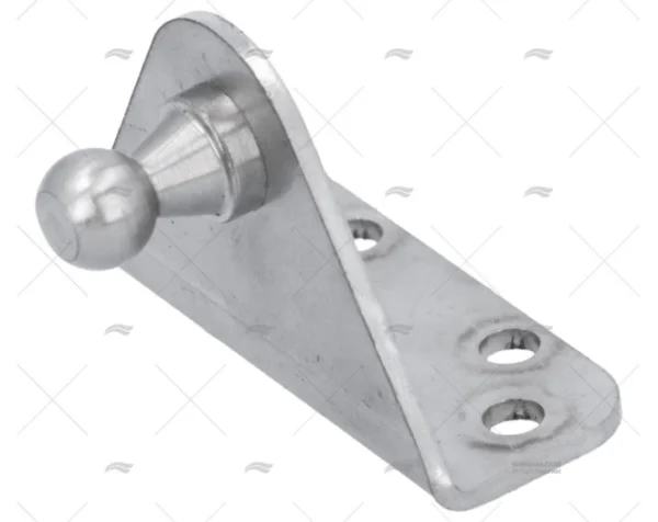 soporte-l-51x21x35-c-bola-inox-10mm-soportes-amortiguador-imnasa-ref-13000107.webp SOPORTE 'L' 51x21x35 C/BOLA INOX 10mm