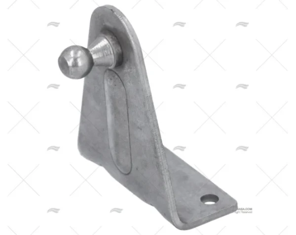 soporte-l-55x24x65-c-bola-inox-10mm-soportes-amortiguador-imnasa-ref-13000108.webp SOPORTE 'L' 55x24x65 C/BOLA INOX 10mm