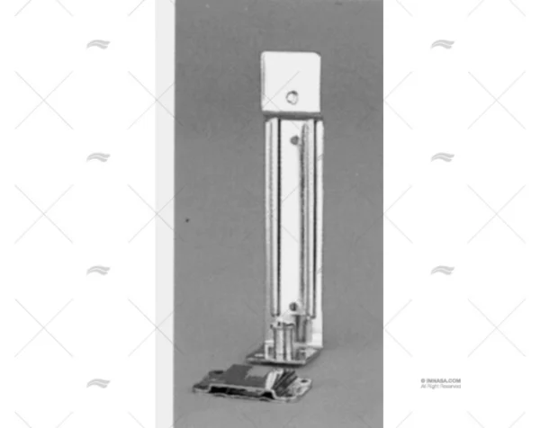 SOPORTE LUZ AS40 DESMONTABLE