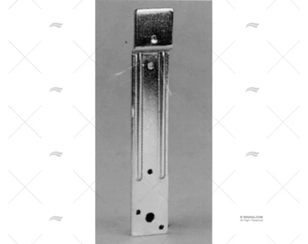 soporte-luz-as40-fijo-luces-navegacion-imnasa-ref-93210427.webp SOPORTE LUZ AS40 FIJO