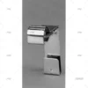 SOPORTE LUZ AS41 PULPITO