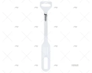 SOPORTE MANGUERA SHURHOLD