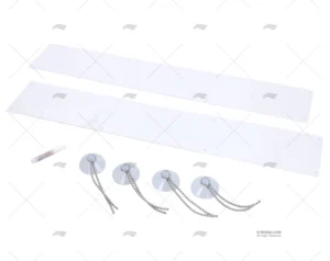 SOPORTE MATRICULA PROVISIONAL