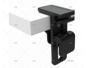 soporte-mesa-contenedor-basura-accesorios-cocina-imnasa-ref-18210154.webp SOPORTE MESA CONTENEDOR BASURA