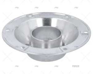 SOPORTE MESA D. 57mm