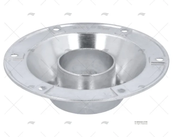 SOPORTE MESA D. 57mm