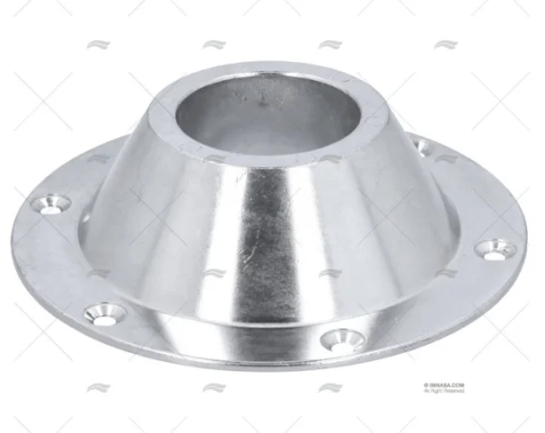 SOPORTE MESA D. 57mm