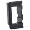 SOPORTE MONTAJE FINAL DE PANEL CARLINGSWITCH