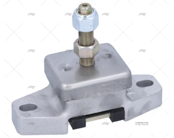 soporte-motor-126-310kg-5-8-rd-marine-soportes-motor-imnasa-ref-23400149.webp SOPORTE MOTOR 126-310kg 5/8" RD MARINE