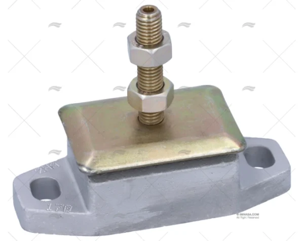 soporte-motor-32-77kg-12mm-rd-marine-soportes-motor-imnasa-ref-23400159.webp SOPORTE MOTOR 32-77kg 12mm RD MARINE