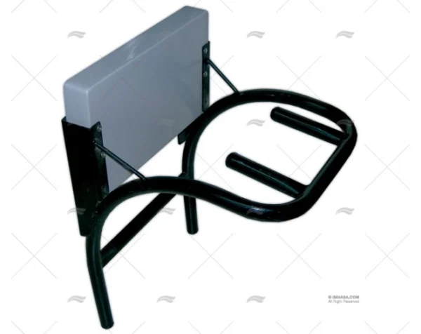 soporte-motor-neumaticas-repuestos-neumaticas-imnasa-ref-00910115.webp SOPORTE MOTOR NEUMATICAS