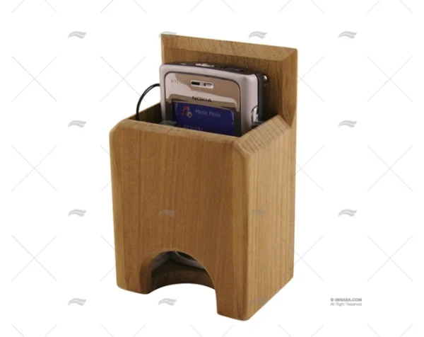 SOPORTE MOVIL ARC MARINE