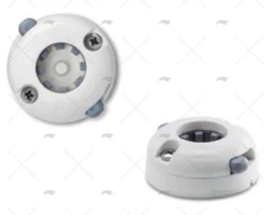 soporte-navimount-horizontal-navisafe-luces-navegacion-imnasa-ref-90300015.webp SOPORTE NAVIMOUNT HORIZONTAL NAVISAFE