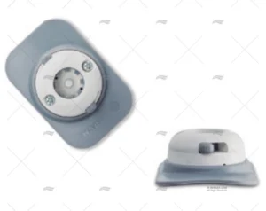 soporte-navimount-rib-navisafe-luces-navegacion-imnasa-ref-90300016.webp SOPORTE NAVIMOUNT RIB NAVISAFE