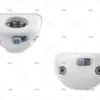 SOPORTE NAVIMOUNT VERTICAL NAVISAFE