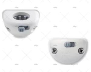 soporte-navimount-vertical-navisafe-luces-navegacion-imnasa-ref-90300014.webp SOPORTE NAVIMOUNT VERTICAL NAVISAFE