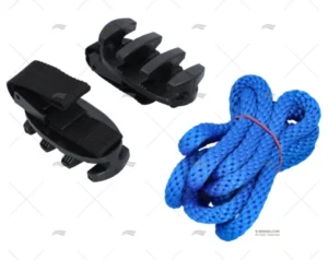 soporte-nylon-para-defensas-accesorios-defensas-imnasa-ref-44250898.webp SOPORTE NYLON PARA DEFENSAS
