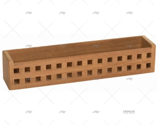 soporte-objetos-diversos-teca-arc-marine-accesorios-cocina-imnasa-ref-92000076.webp SOPORTE OBJETOS DIVERSOS TECA ARC MARINE