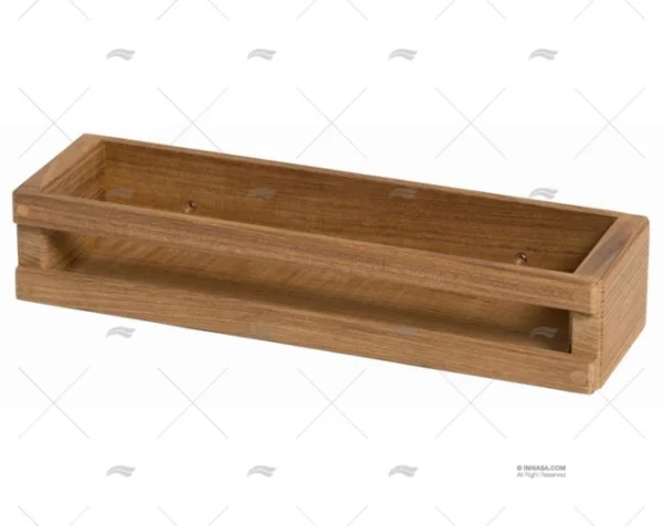 soporte-objetos-diversos-teca-arc-marine-accesorios-cocina-imnasa-ref-92000168.webp SOPORTE OBJETOS DIVERSOS TECA ARC MARINE