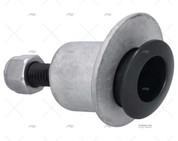 soporte-palo-c-filetaje-negro-40mm-inox-marine-town-accesorios-capota-imnasa-ref-09121994.webp SOPORTE PALO C/FILETAJE NEGRO 40mm INOX MARINE TOWN