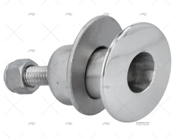 SOPORTE PALO GRANDE 26-36mm MARINE TOWN